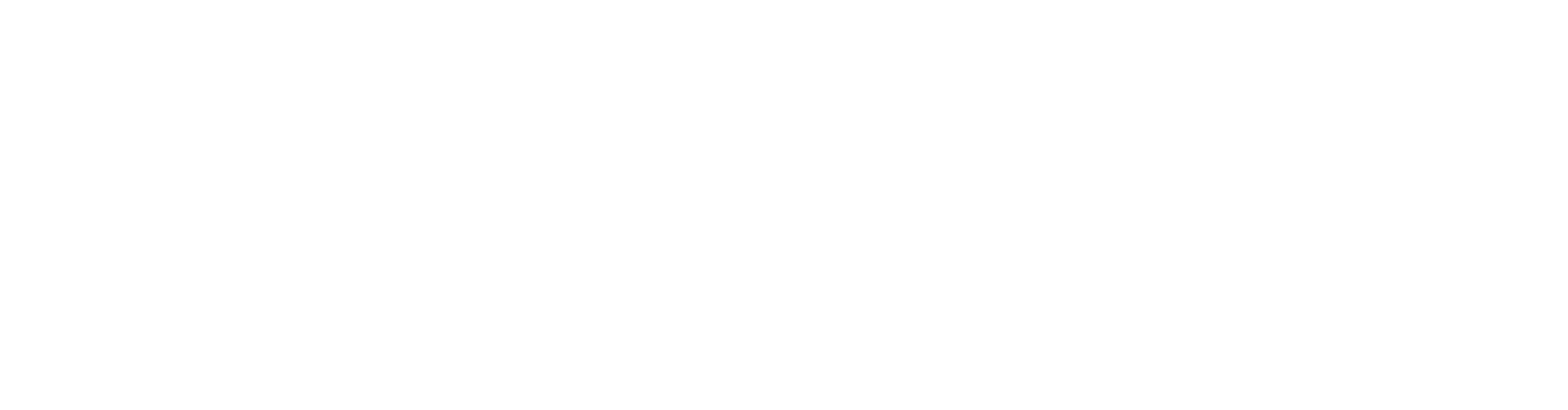 Grupo AyP